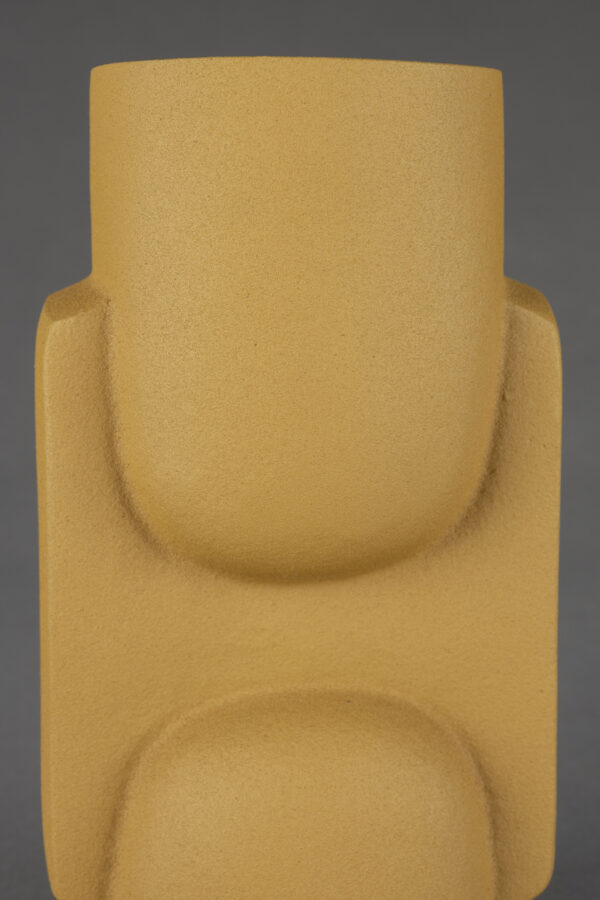 Dutchbone vaas Santos