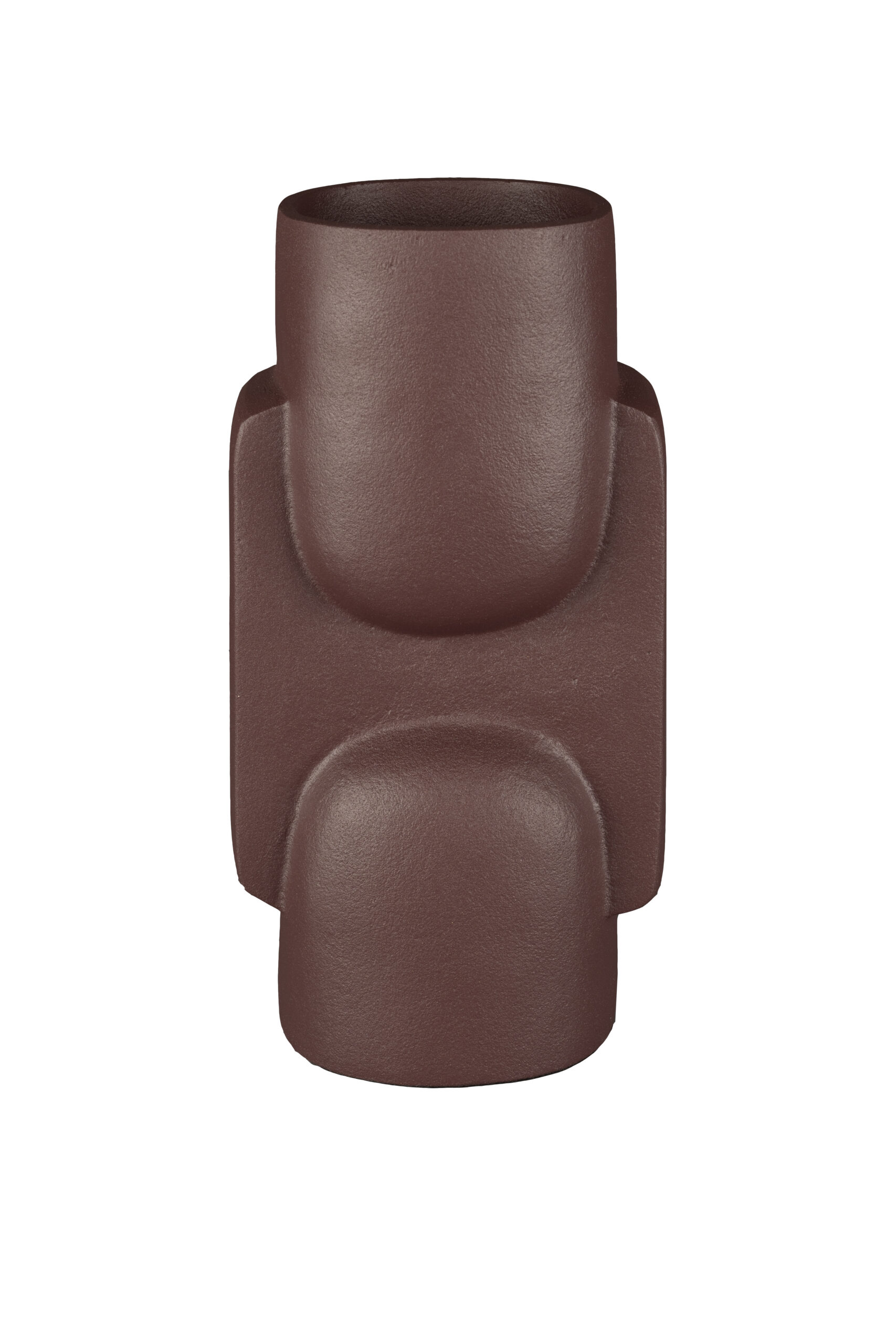 1001188_01 Dutchbone vaas Santos