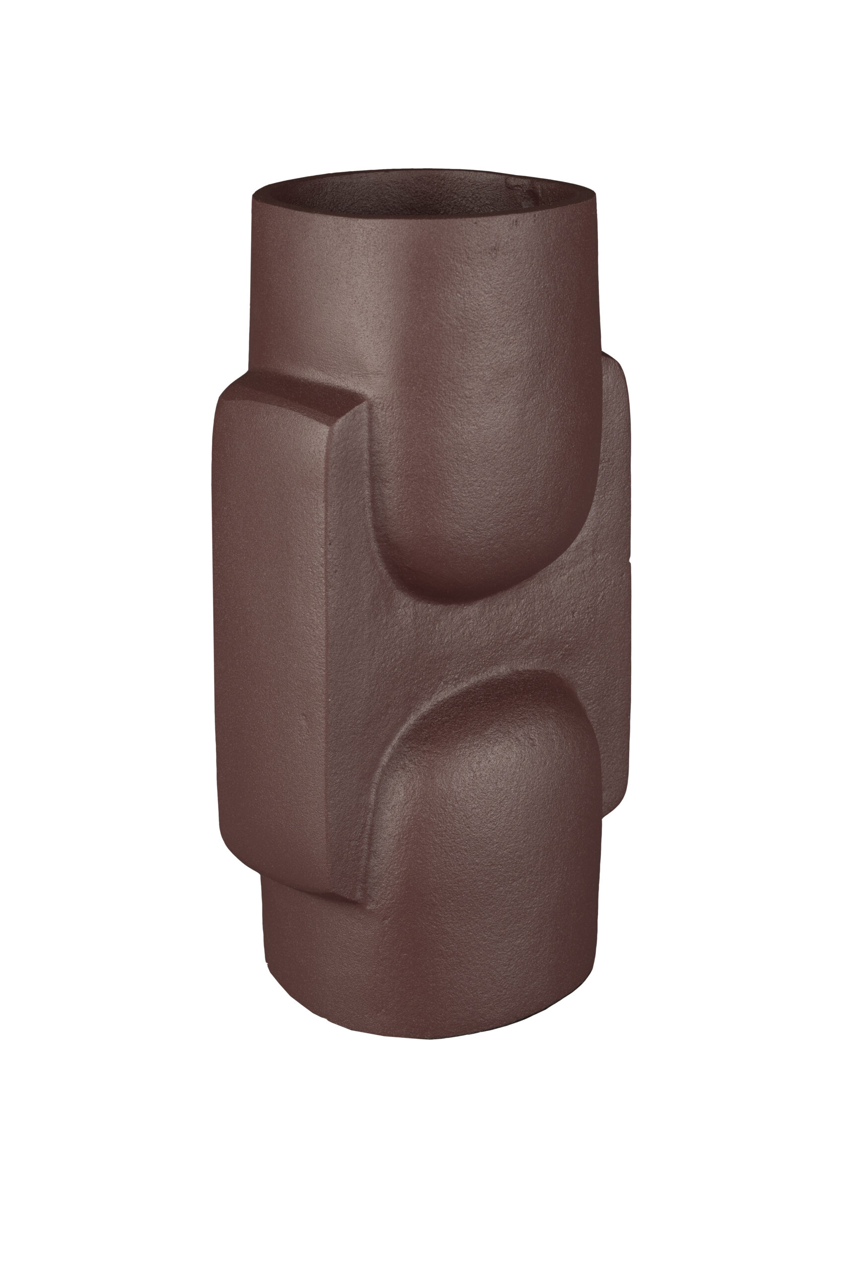 Dutchbone vaas Santos