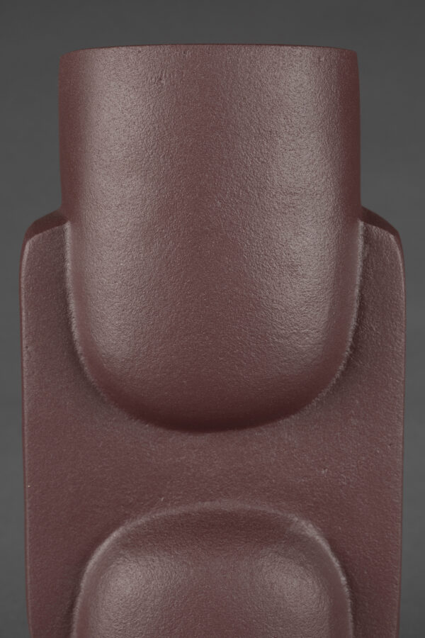 Dutchbone vaas Santos