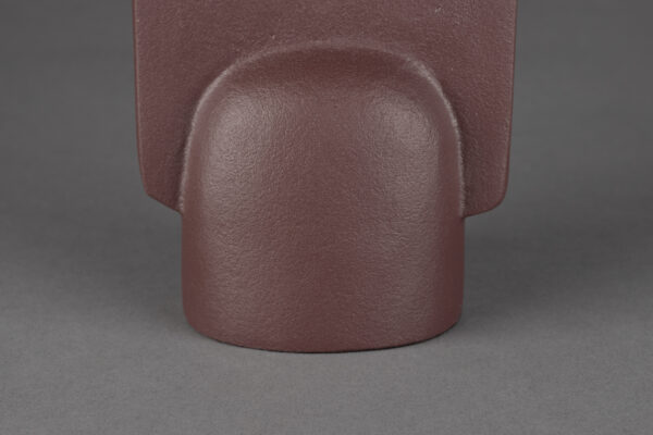 Dutchbone vaas Santos