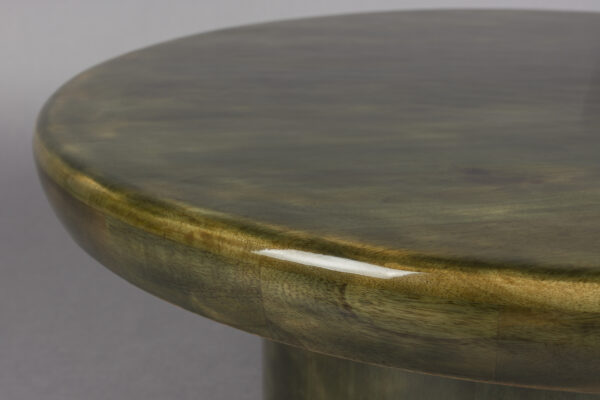 Dutchbone diivanilaud Mush