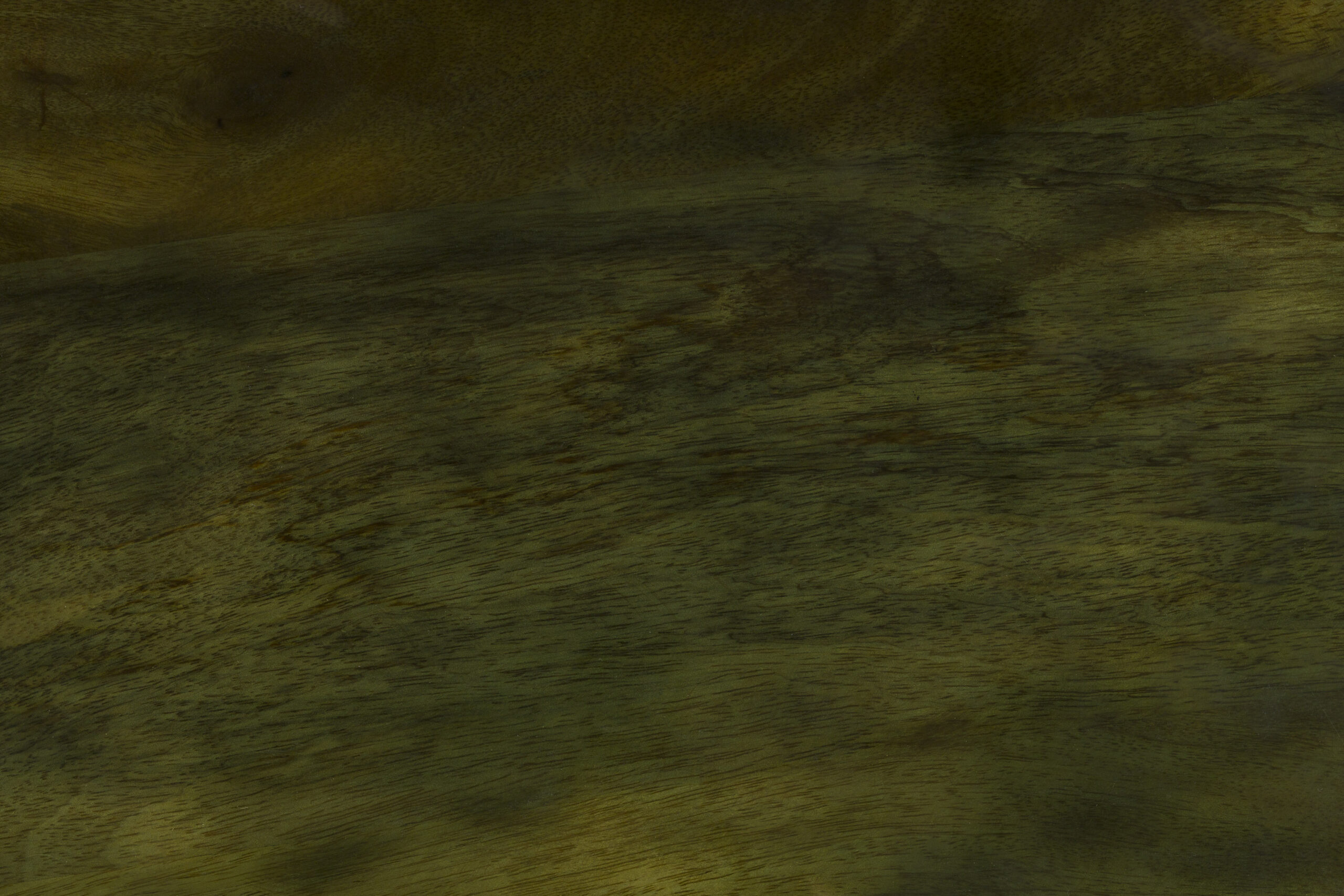 Dutchbone diivanilaud Mush