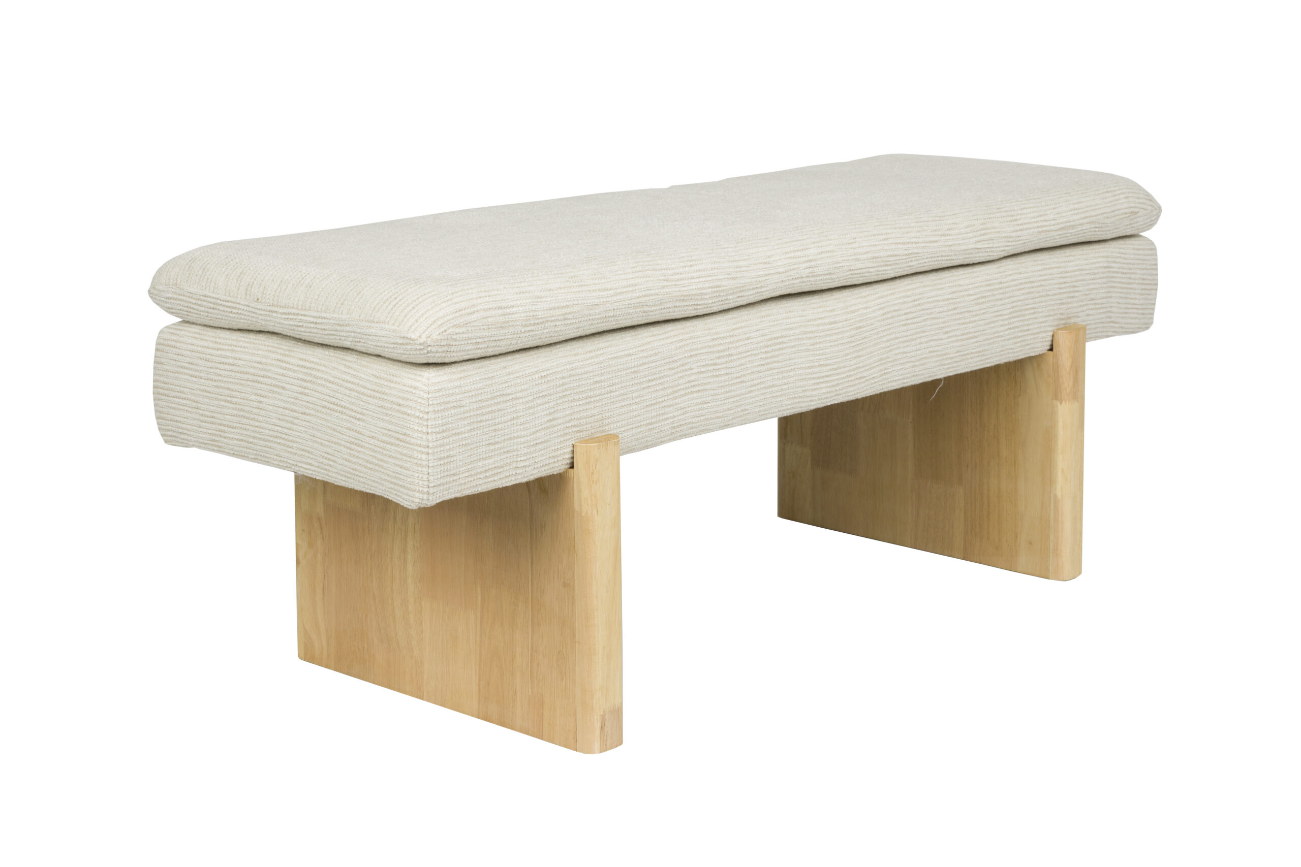 White Label Living pink Jappo