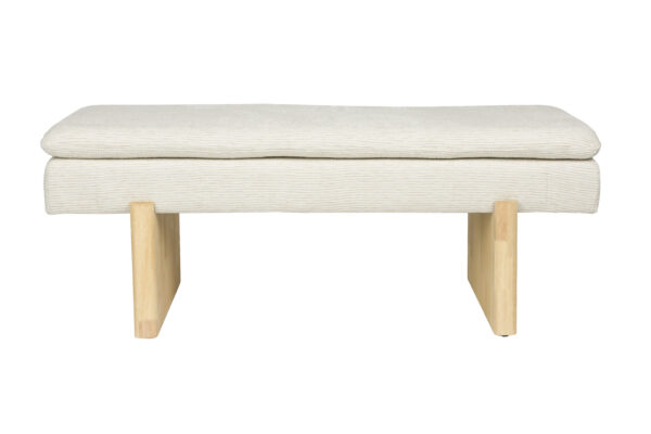 White Label Living pink Jappo