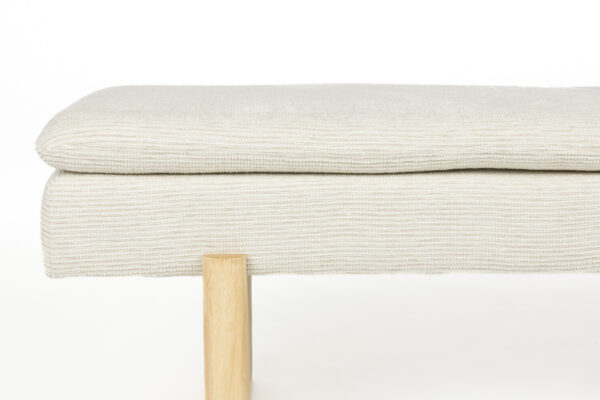 White Label Living pink Jappo