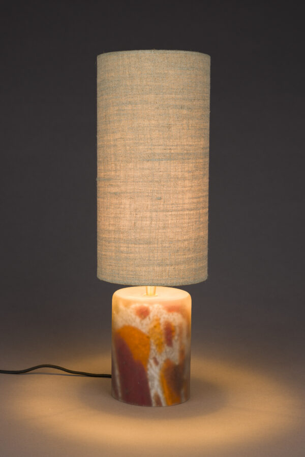 Dutchbone valgusti Earl