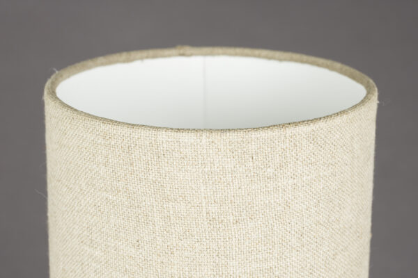 Dutchbone valgusti Earl