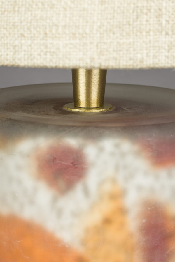 Dutchbone valgusti Earl