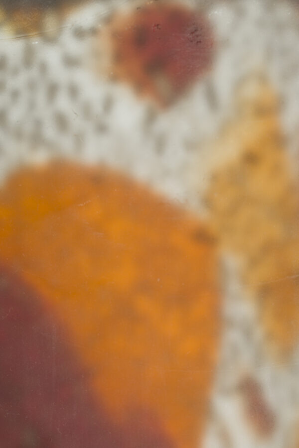 Dutchbone valgusti Earl