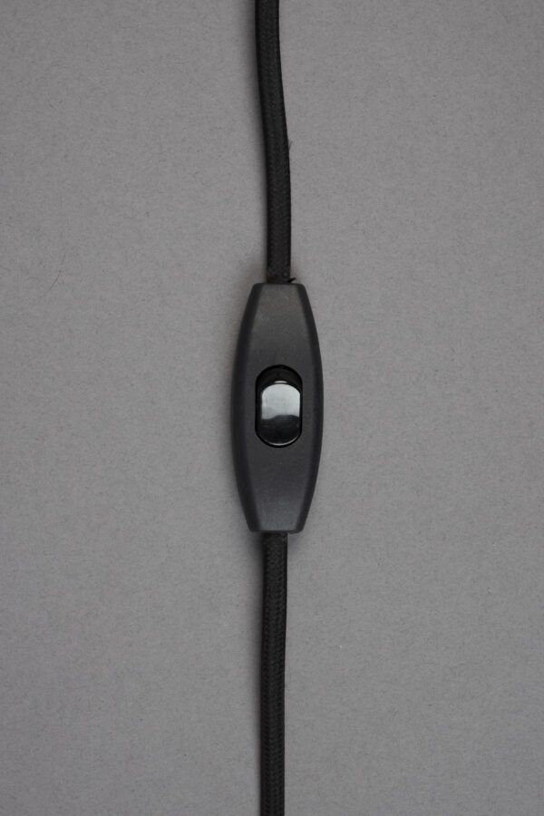 Dutchbone valgusti Earl