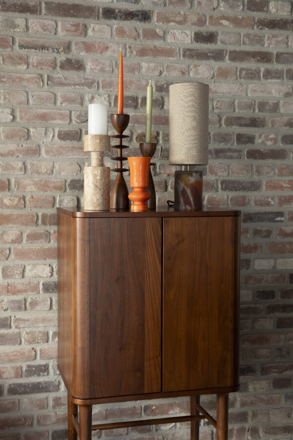 Dutchbone valgusti Earl