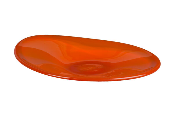 1001199_02 Dutchbone kauss Gable