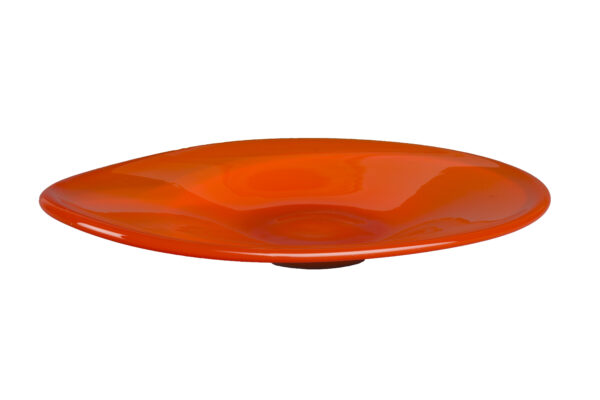 1001199_03 Dutchbone kauss Gable