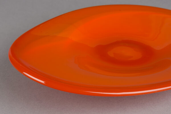 1001199_11 Dutchbone kauss Gable