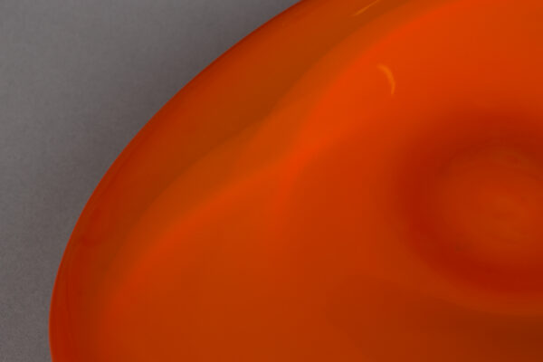 1001199_13 Dutchbone kauss Gable