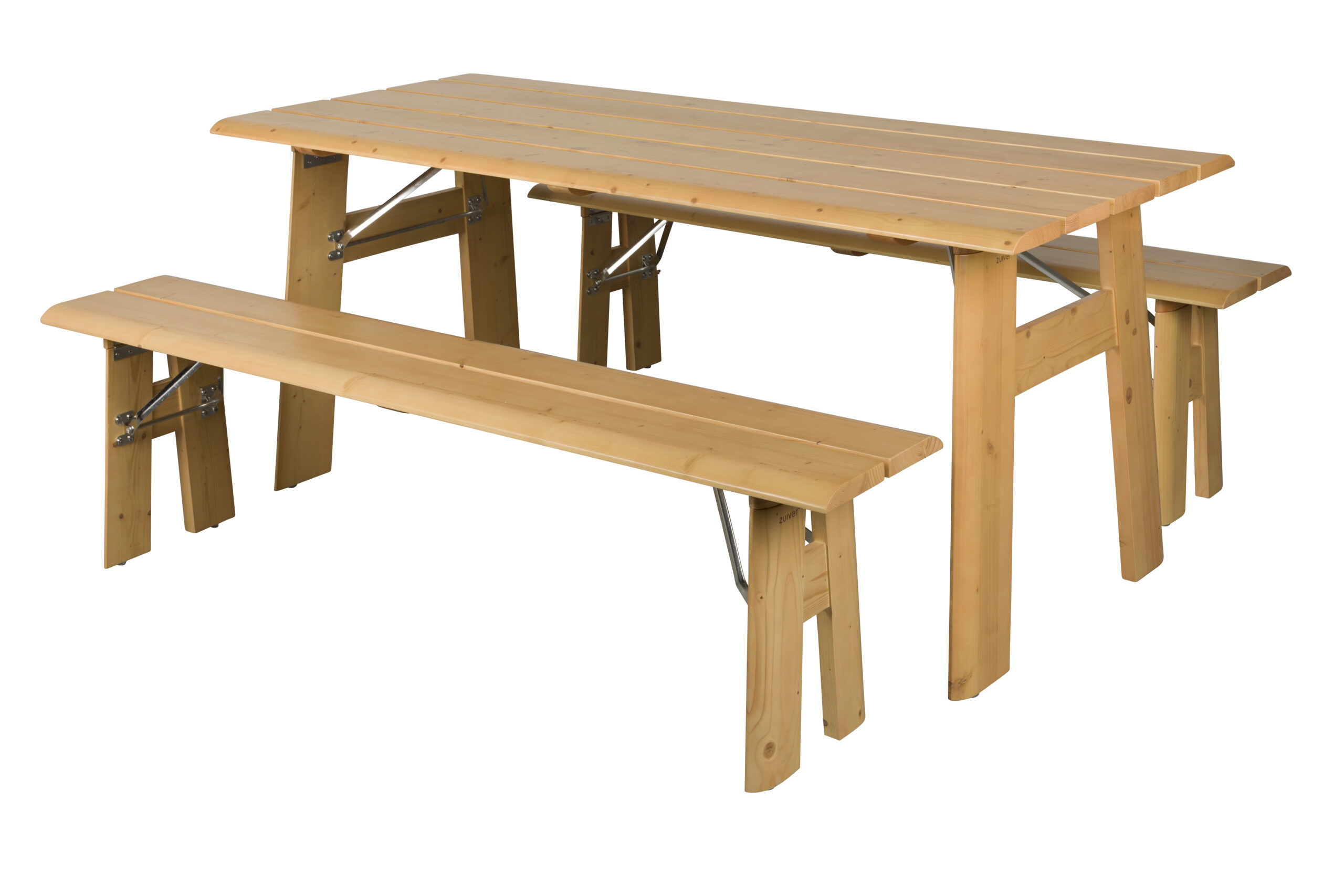 1001200_01 Zuiver välimööblikomplekt Avenue