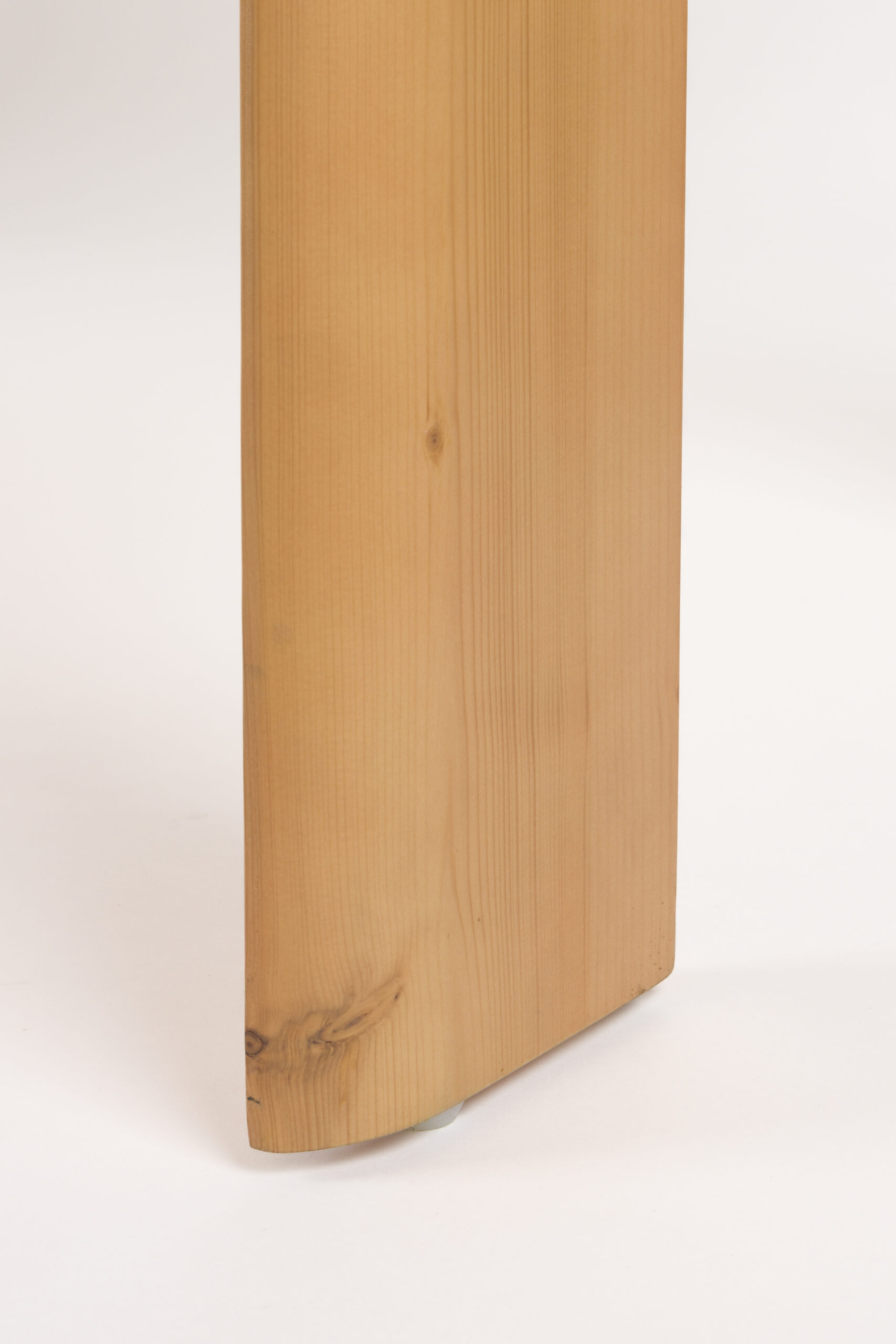 Zuiver välimööblikomplekt Avenue