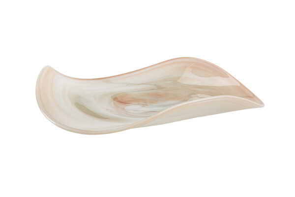 1001202_02 Zuiver klaasist kauss Maria