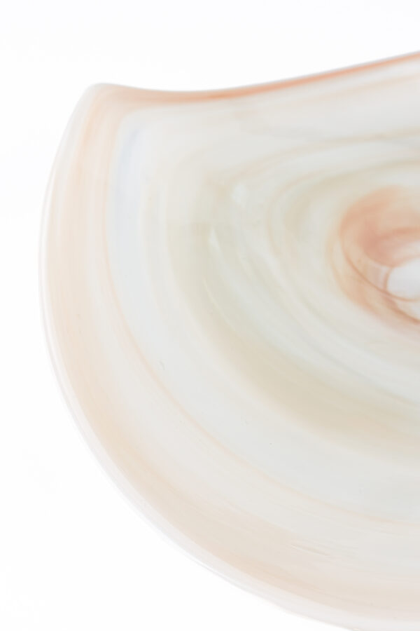 1001202_11 Zuiver klaasist kauss Maria