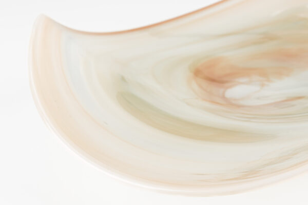 1001202_12 Zuiver klaasist kauss Maria