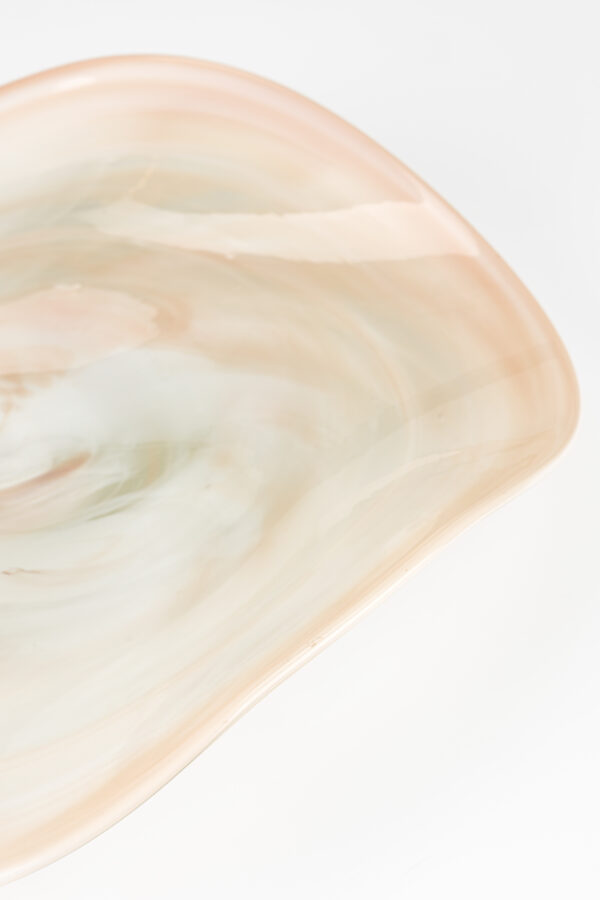 1001202_13 Zuiver klaasist kauss Maria