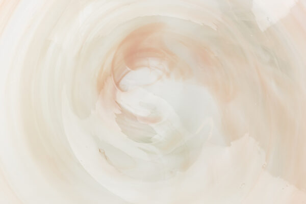 1001202_14 Zuiver klaasist kauss Maria