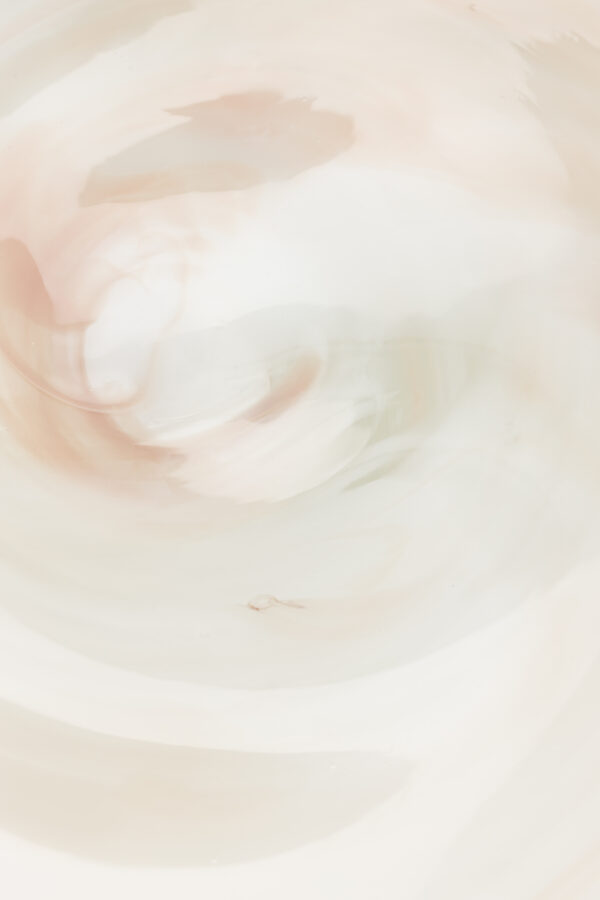 1001202_15 Zuiver klaasist kauss Maria