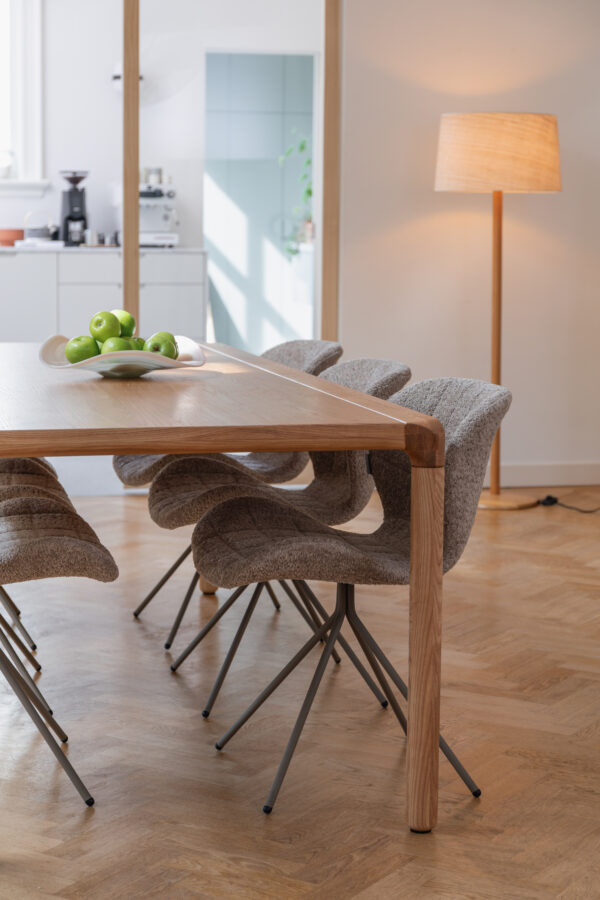 1001202_22 Zuiver klaasist kauss Maria