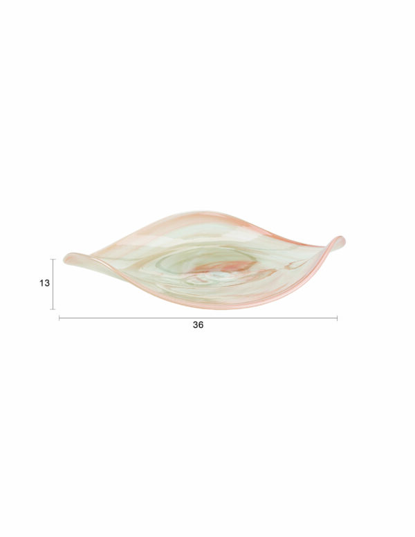 1001202_31 Zuiver klaasist kauss Maria