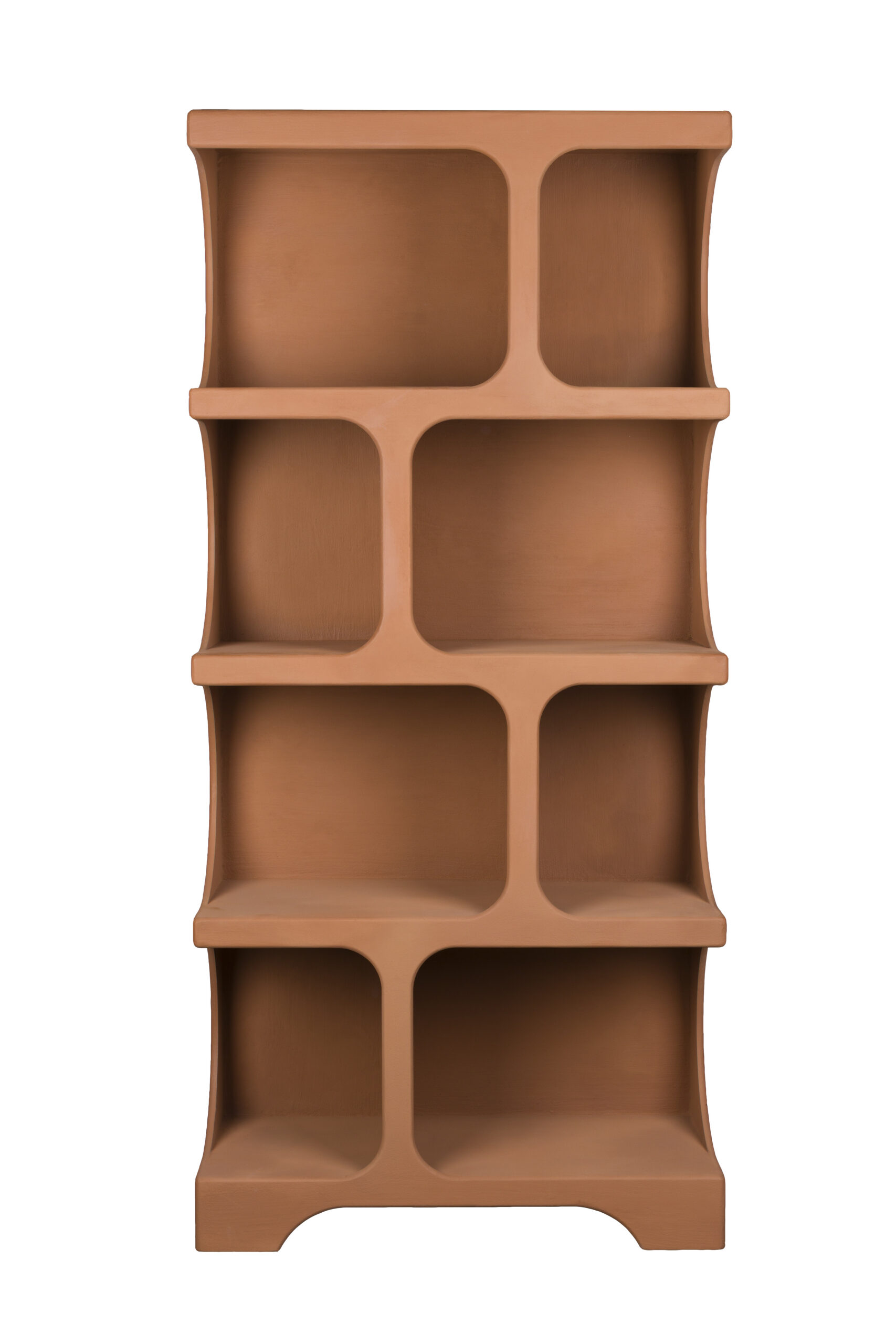 Dutchbone riiul Dundee