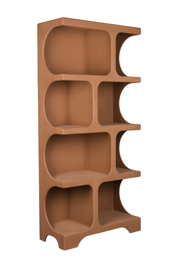 Dutchbone riiul Dundee