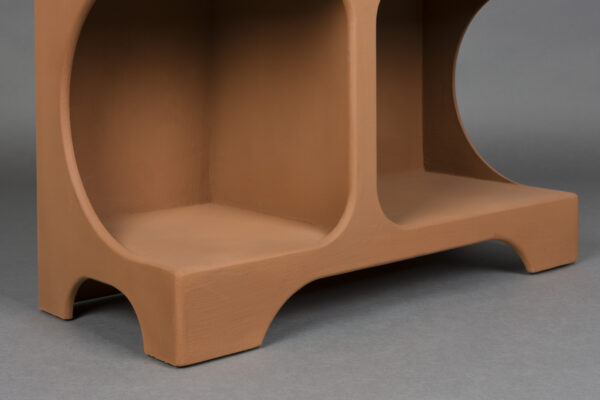 Dutchbone riiul Dundee