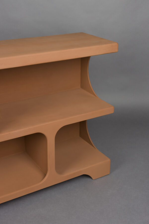 Dutchbone riiul Dundee