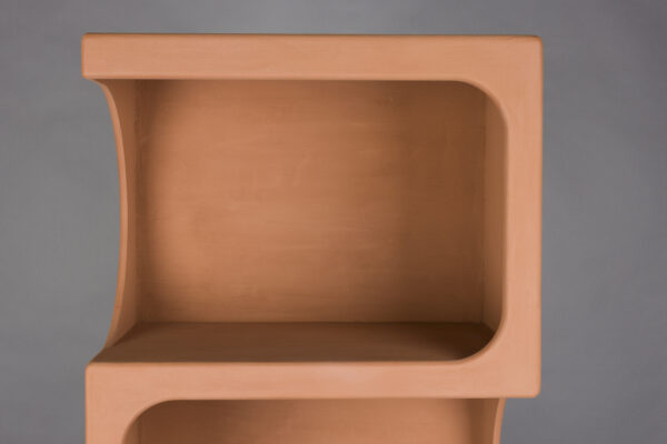 Dutchbone riiul Dundee