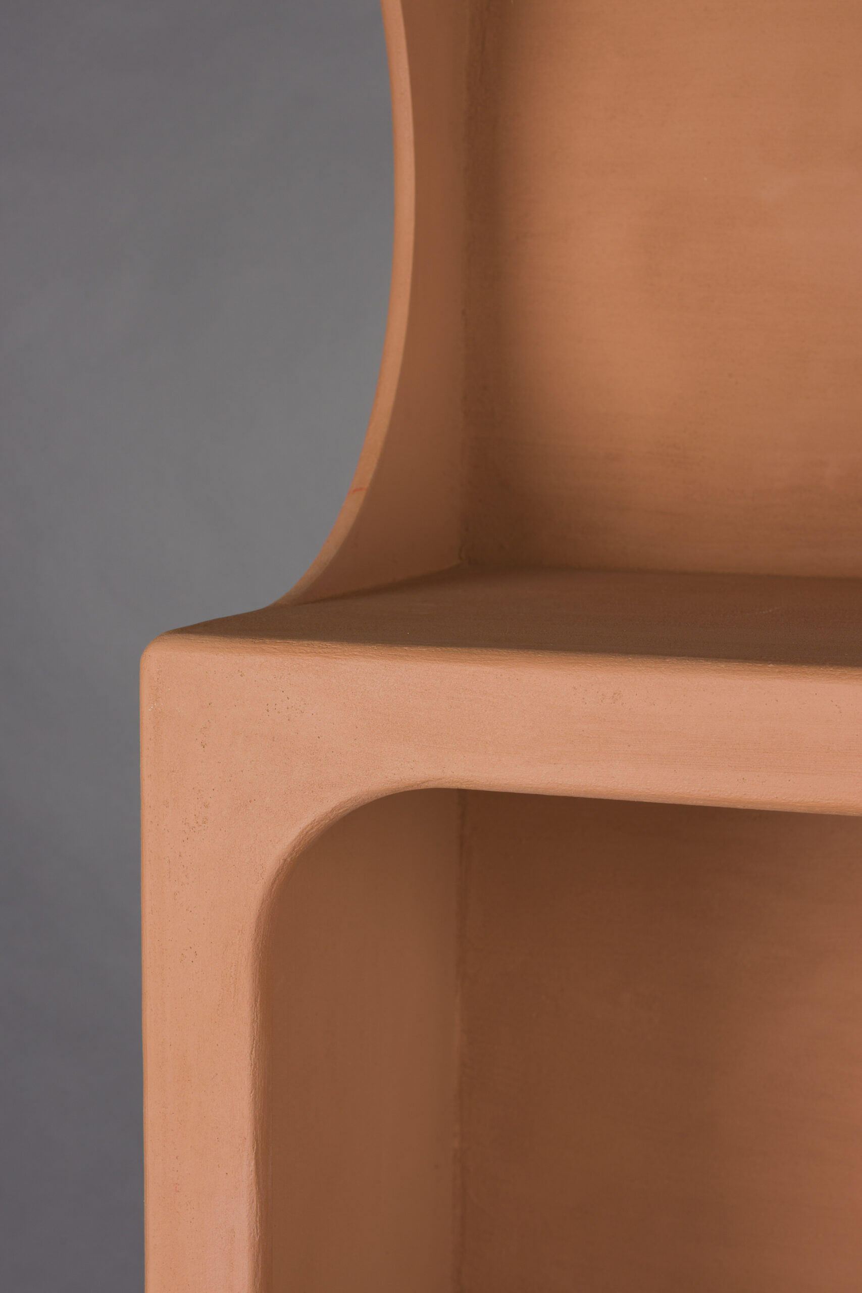 Dutchbone riiul Dundee