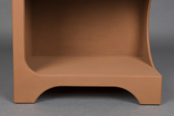 Dutchbone riiul Dundee