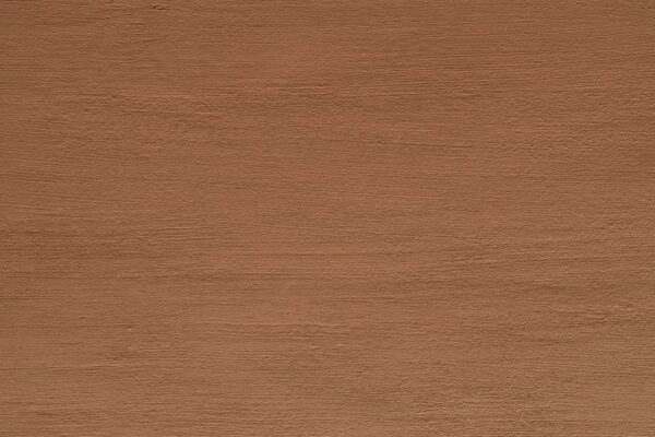 Dutchbone riiul Dundee