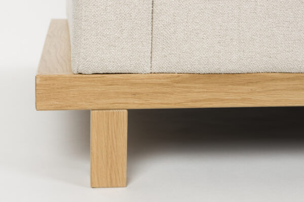 Zuiver diivan Blossom