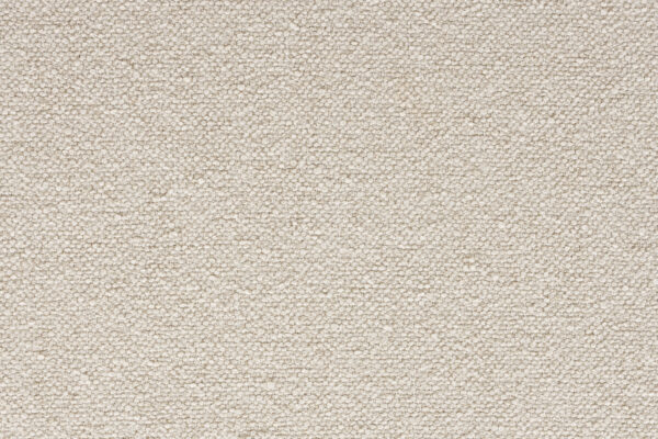 Zuiver diivan Blossom