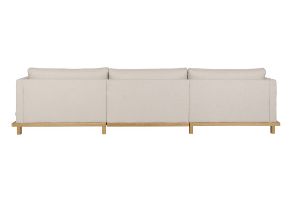 Zuiver diivan Blossom