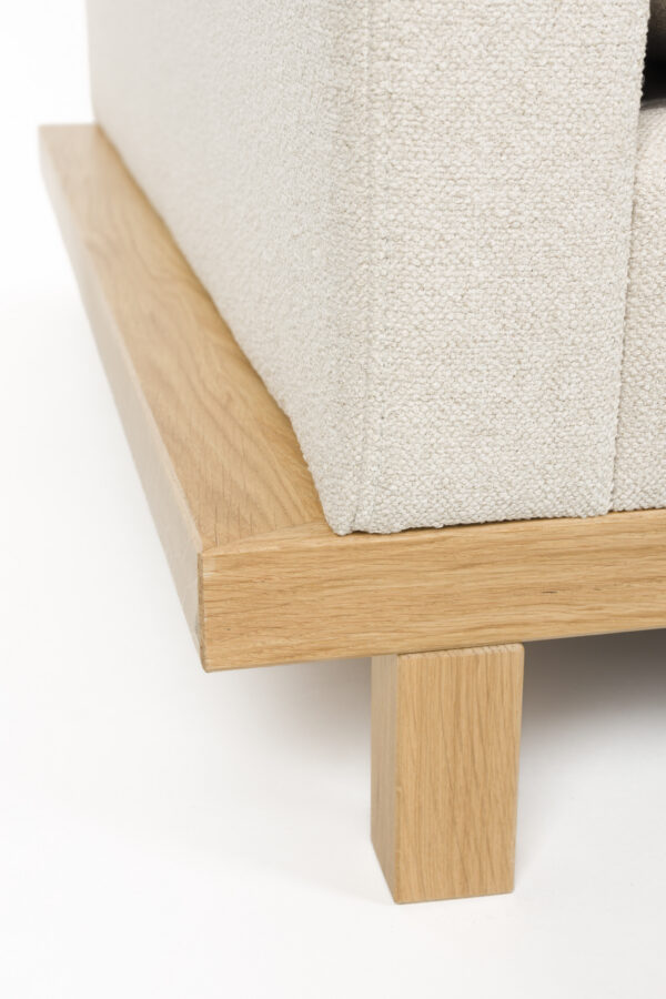 Zuiver diivan Blossom