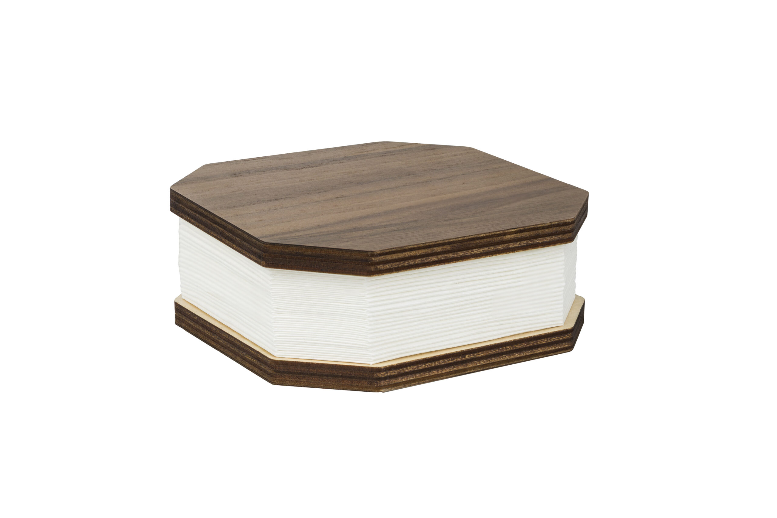 Zuiver koogivalgusti Cake