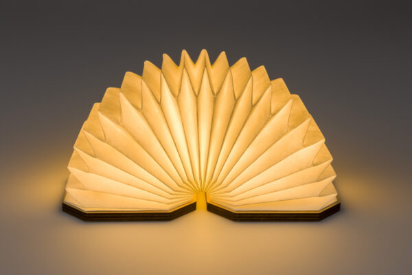 Zuiver koogivalgusti Cake