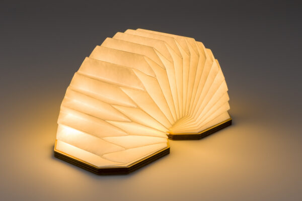 Zuiver koogivalgusti Cake