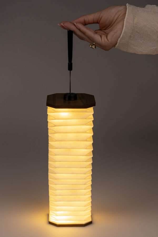 Zuiver koogivalgusti Cake