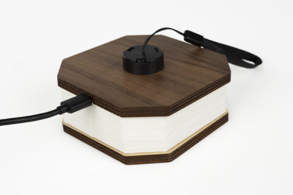 Zuiver koogivalgusti Cake