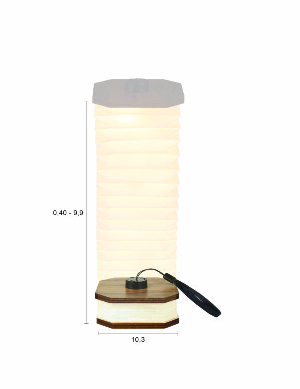 Zuiver koogivalgusti Cake