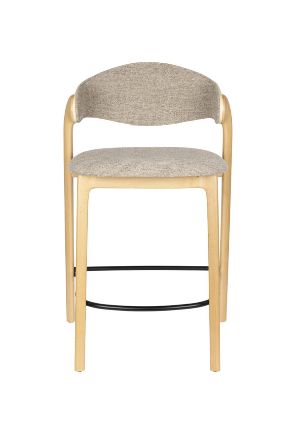 Dutchbone baaripukk Babington