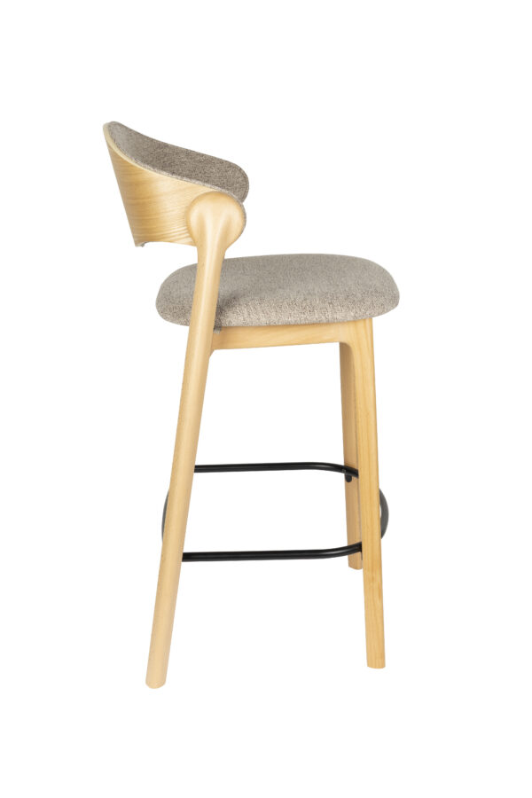 Dutchbone baaripukk Babington